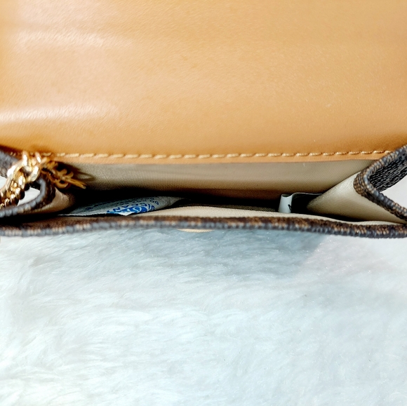 🎀 Michael Kors card wallet - Picture 4 of 5